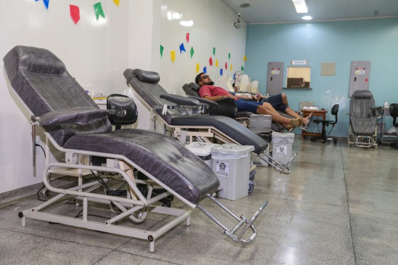 Foto: Reprodução/Secom Acre