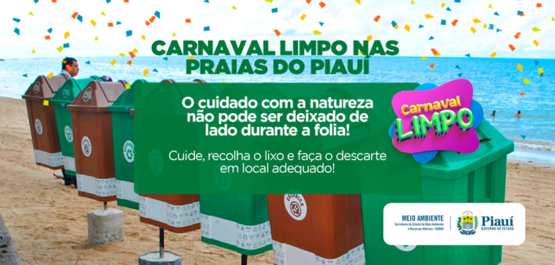 Foto: Reprodução/Secom Piauí