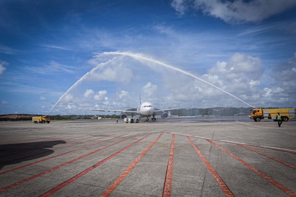 Foto: Reprodução/Secom Pernambuco