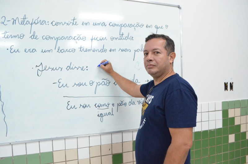 Foto: Reprodução/Secom Acre