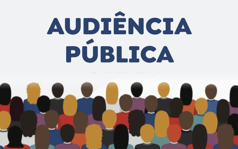 Foto Divulgação
