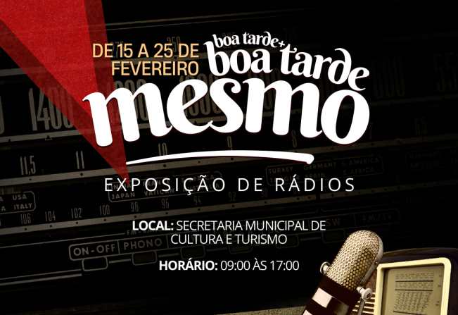 Foto: Reprodução/Prefeitura de Piraí do Sul - PR
