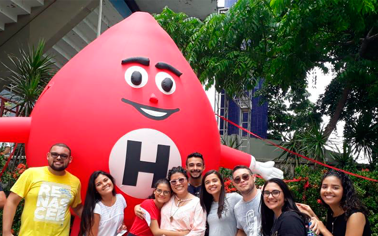 Foto: Reprodução/Secom Ceará