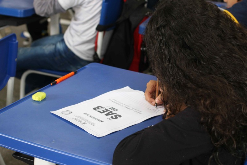 Foto: Reprodução/Secom Amazonas
