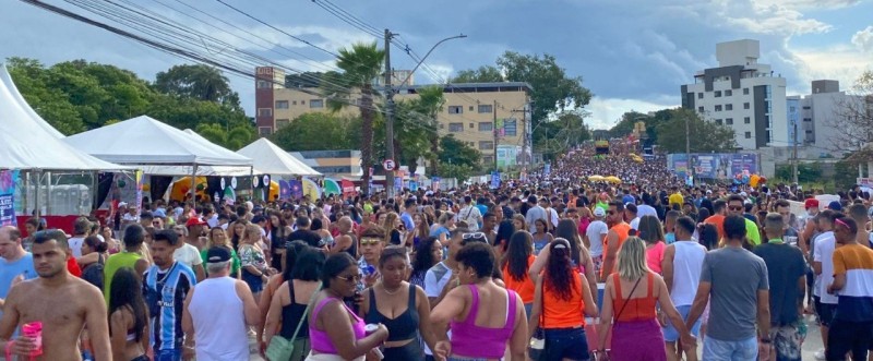 CBMMG / Divulgação