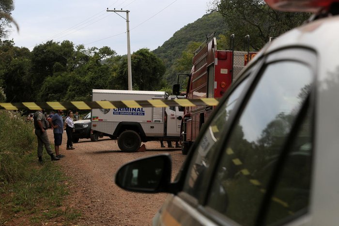 Foto: Divulgação