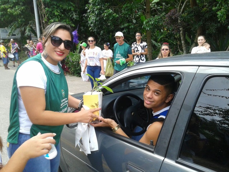 Foto: Reprodução/Secom Ceará