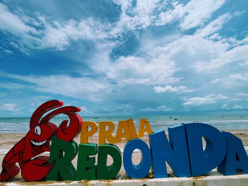 Foto: Reprodução/Secom Ceará