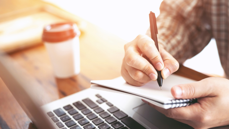 MTur disponibiliza cursos em Inglês e Especialização em Atrativos Culturais. Crédito: Divulgação