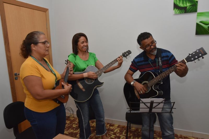 Jorge Pinho
