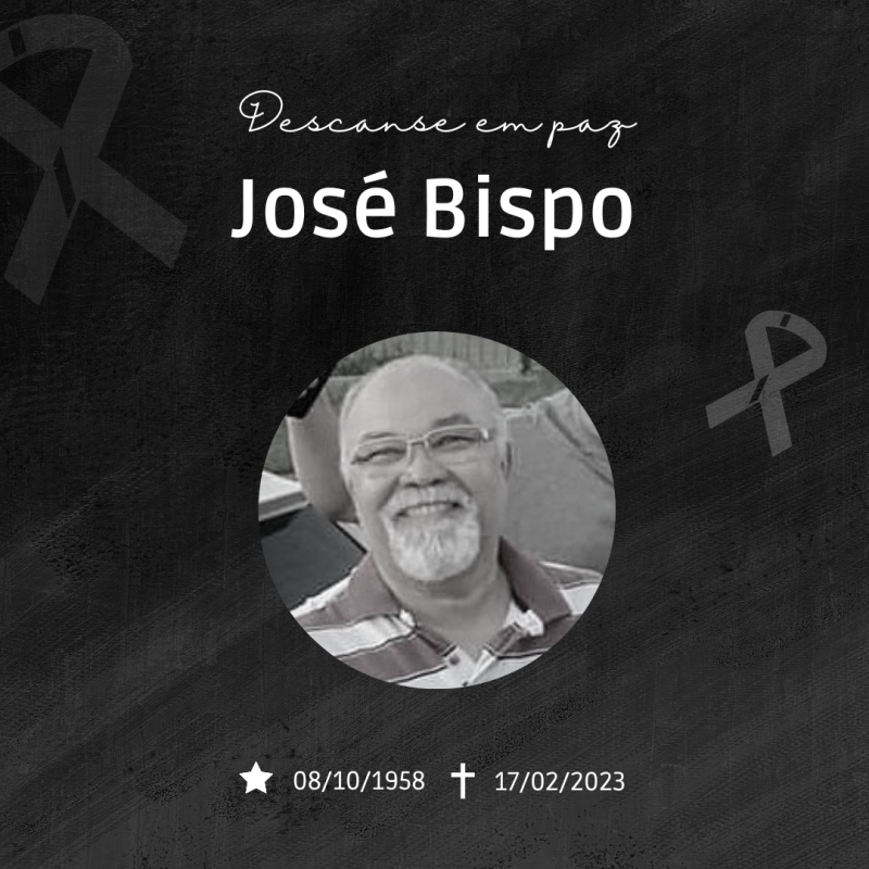 Foto: Reprodução/Fundesporte - MS