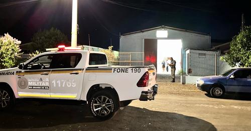 Foto: Divulgação