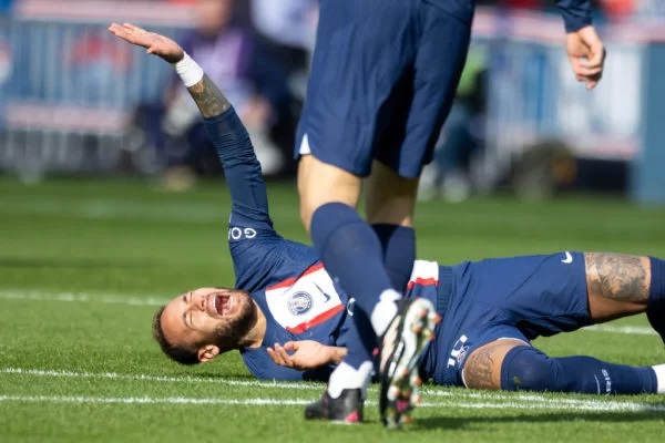 Tim Clayton/Corbis via Getty Images