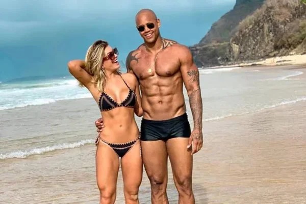 Reprodução/ Instagram