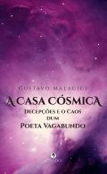 Divulgação / Gustavo Malagigi