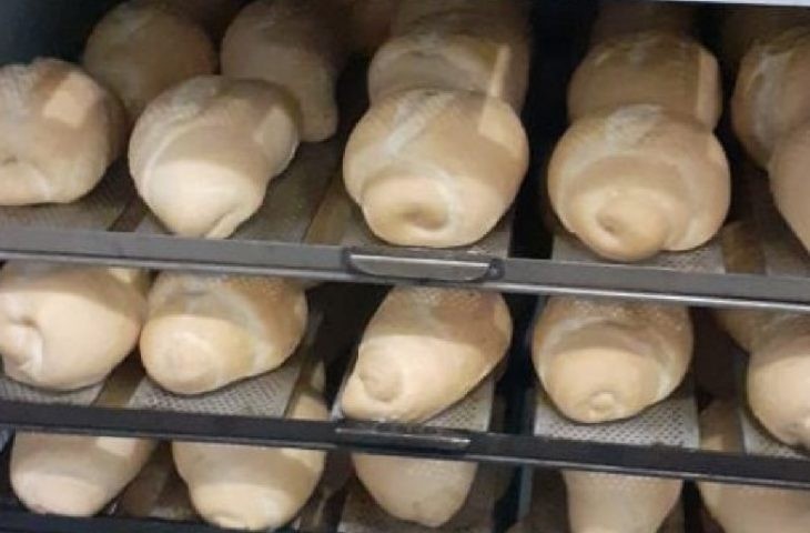 Divulgação/Sefaz