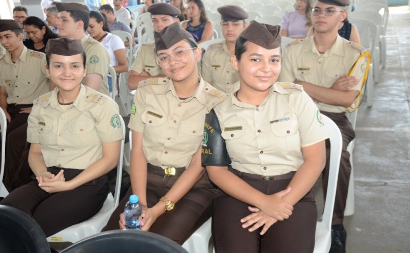 Foto: Reprodução/Secom Goiás