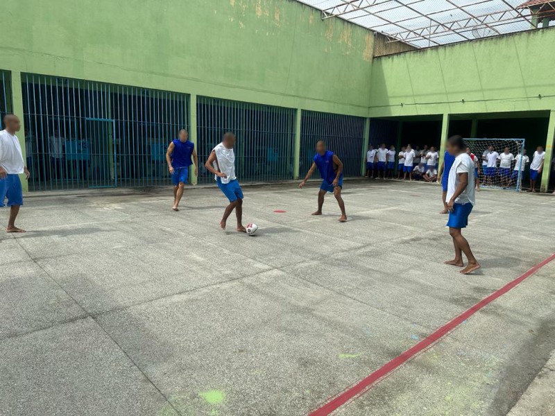 Foto: Reprodução/Secom Piauí