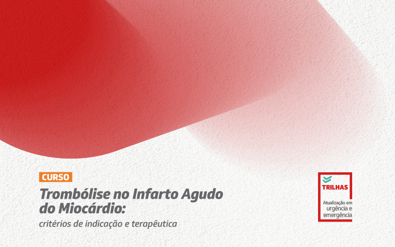Foto: Reprodução/Secom Ceará