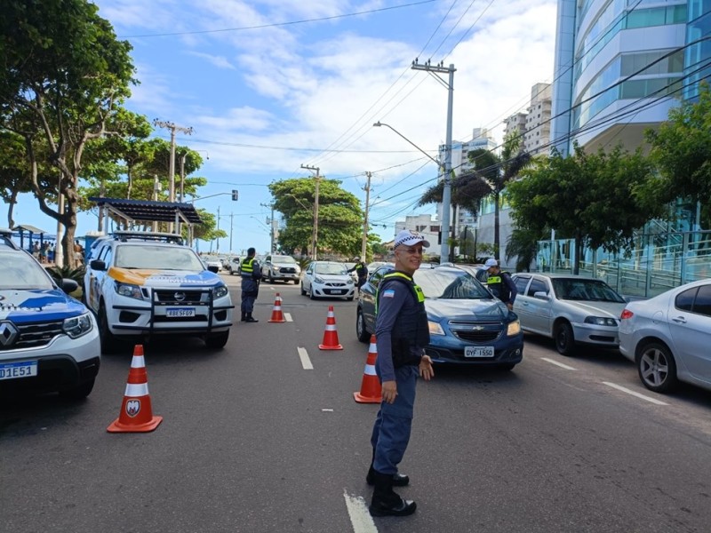 Foto: Reprodução/Polícia Militar - ES