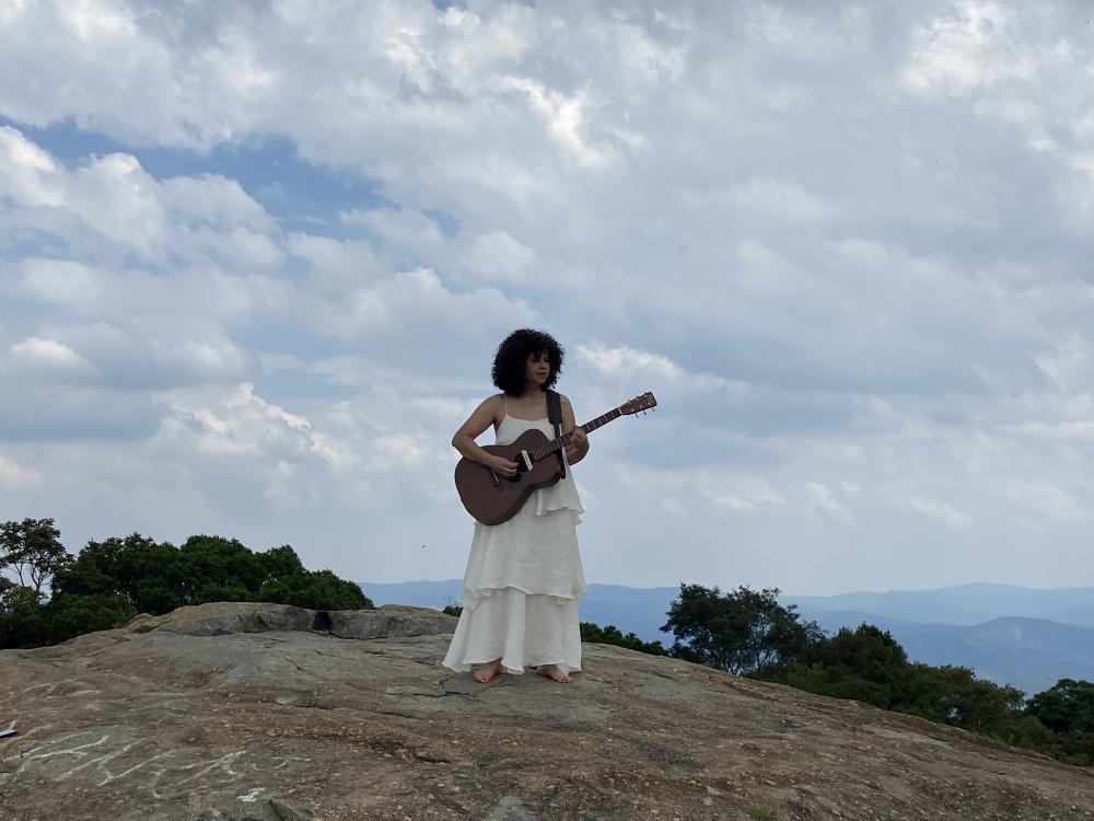 Roberta Campos / Divulgação