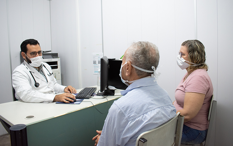 Foto: Reprodução/Secom Ceará