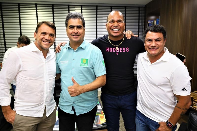 Luiz Alves