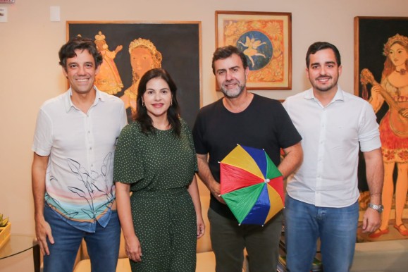 Foto: Reprodução/Secom Pernambuco
