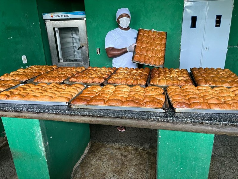 Foto: Reprodução/Secom Piauí