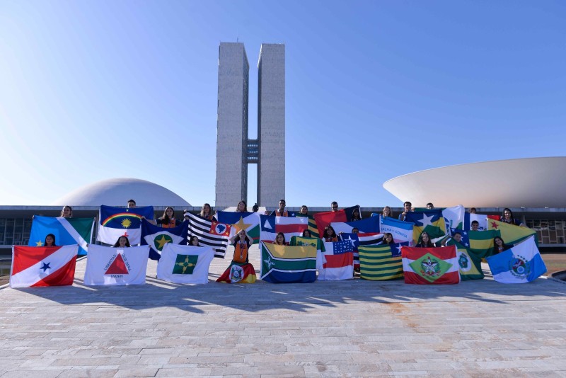 Foto: Reprodução/Secom Amazonas
