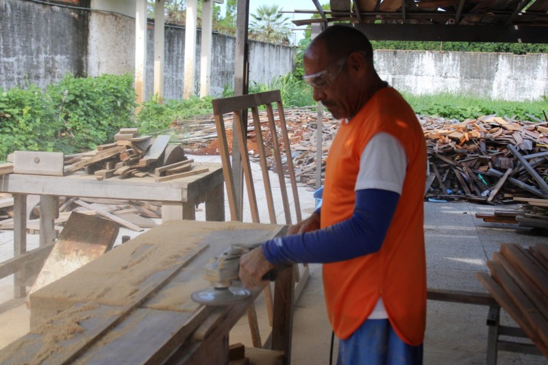 Foto: Reprodução/Secom Piauí