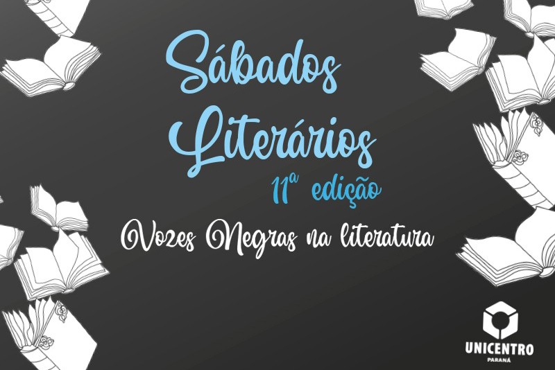 Foto: Unicentro