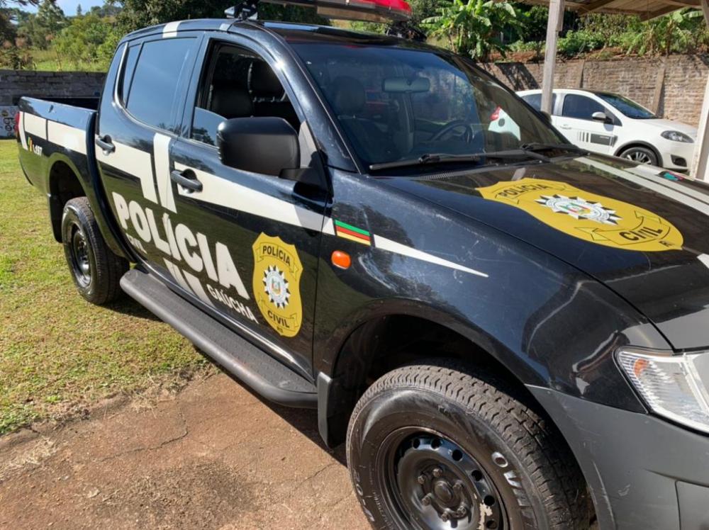 Foto: Divulgação