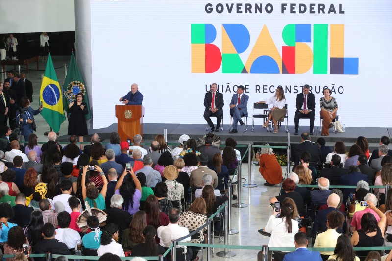 © Antonio Cruz/Agência Brasil