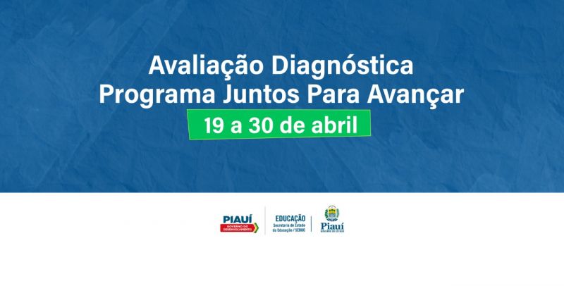 Foto: Reprodução/Secom Piauí