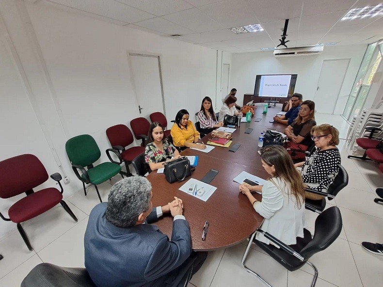 Foto: Reprodução/Secom Piauí
