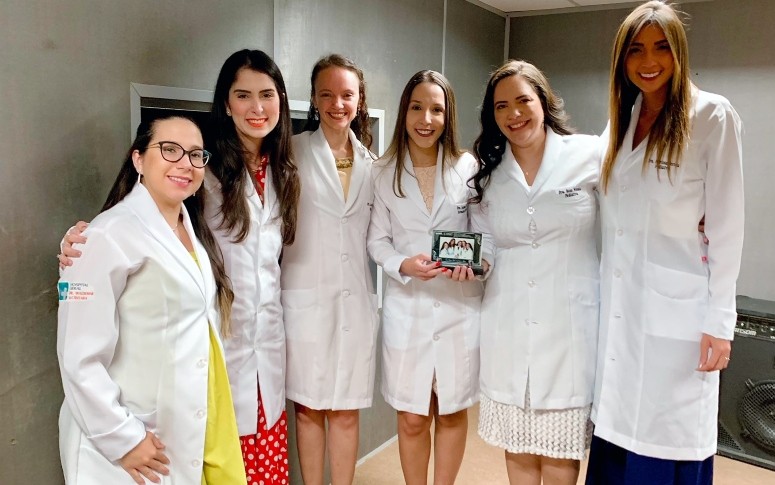 Foto: Reprodução/Secom Ceará