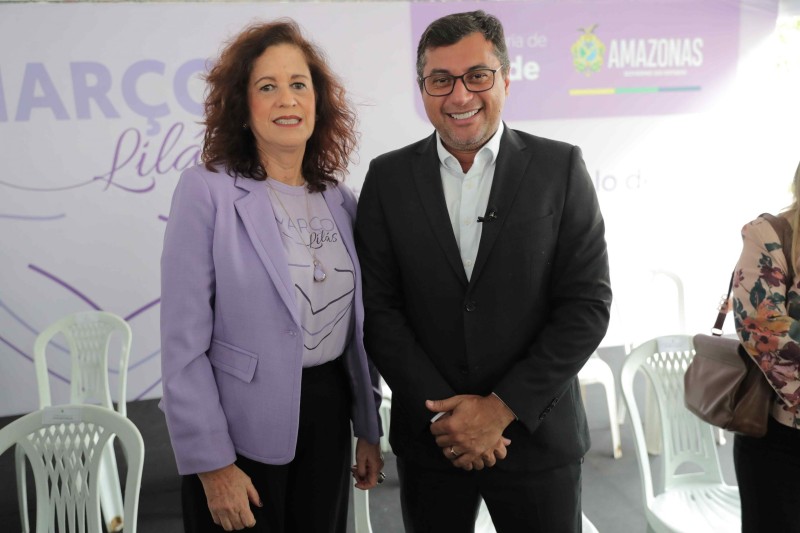 FOTOS: Diego Peres/Secom