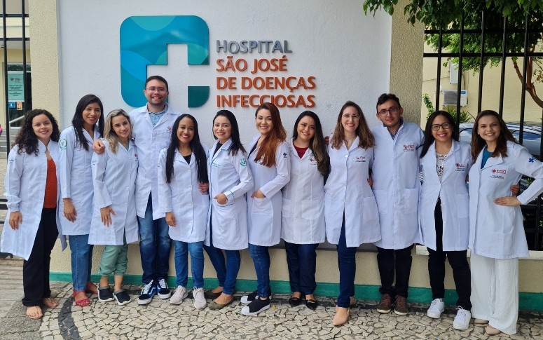 Foto: Reprodução/Secom Ceará