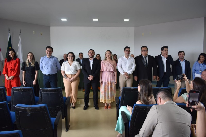 Fotos: Orleans Braga/FMT