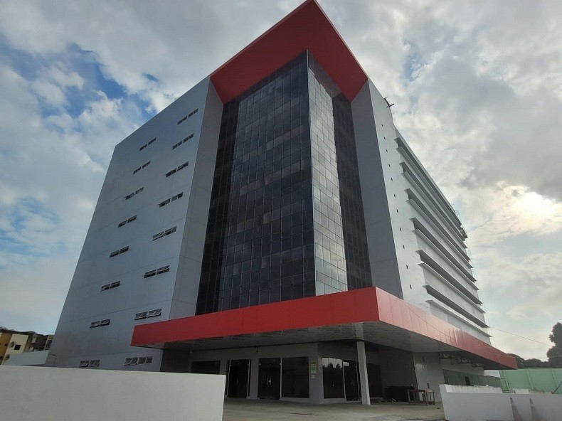 Foto: Reprodução/Secom Piauí