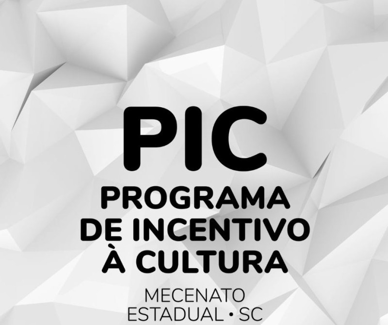 Foto: Reprodução/Secom SC