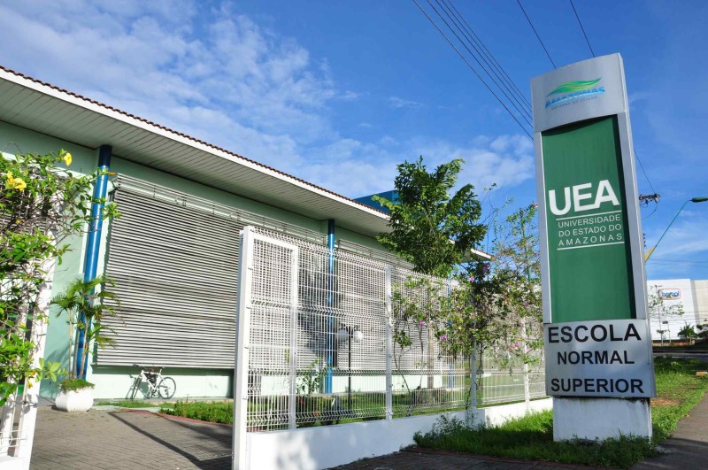 UEA