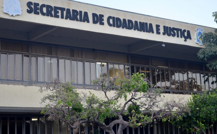 O Programa estadual garantirá a proteção requerida por testemunhas, familiares e vítimas de violência - Foto: Governo do Tocantins