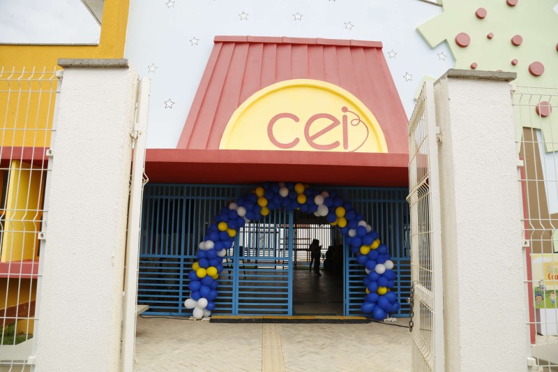 Foto: Reprodução/Secom Ceará