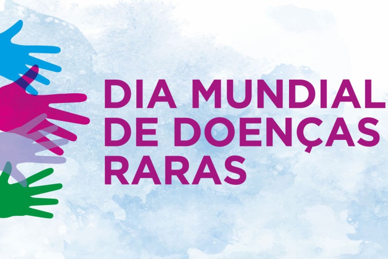 Foto: SESA-PARANÁ