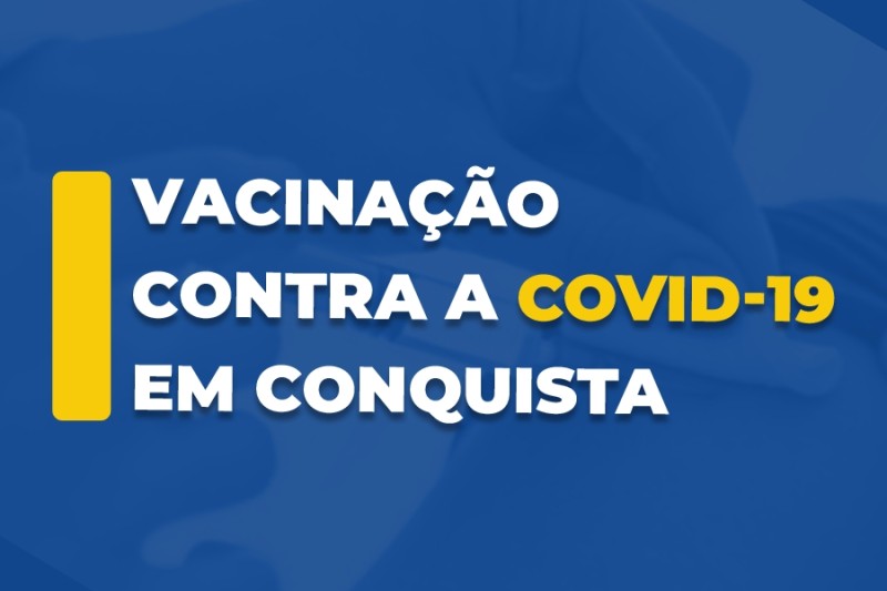 Foto: Reprodução/Prefeitura Mun. Vitória da Conquista - BA