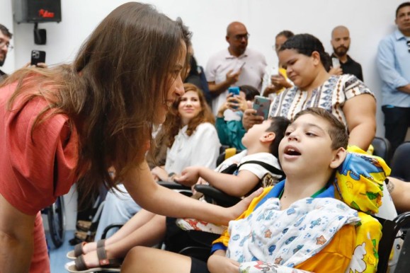 Foto: Reprodução/Secom Pernambuco