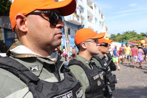 Foto: Reprodução/Secom Pernambuco