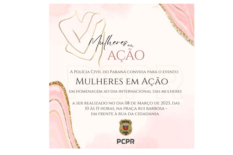 Foto: PCPR